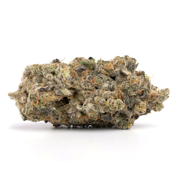 Sunset Sherbet