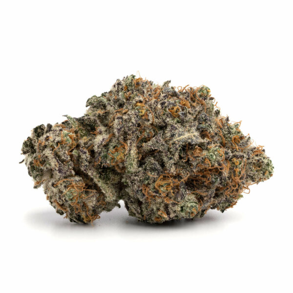 Candyland