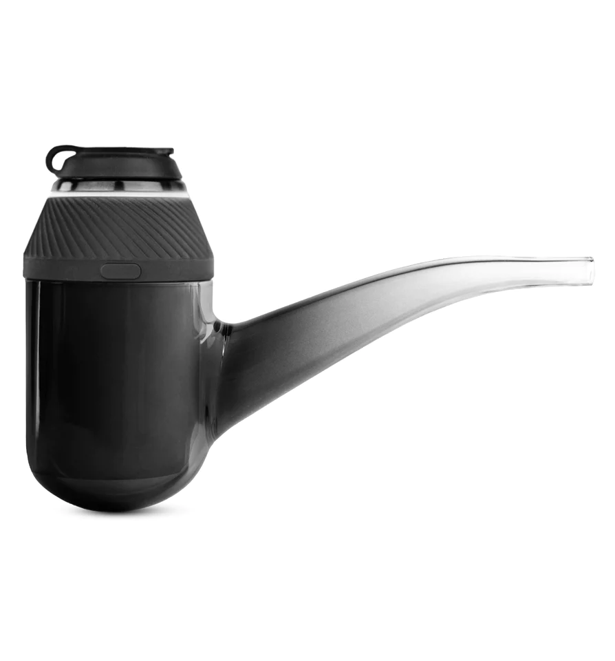 PUFFCO | Proxy Black
