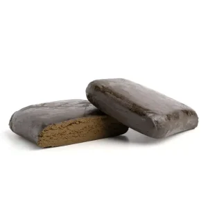 Turkish Hash